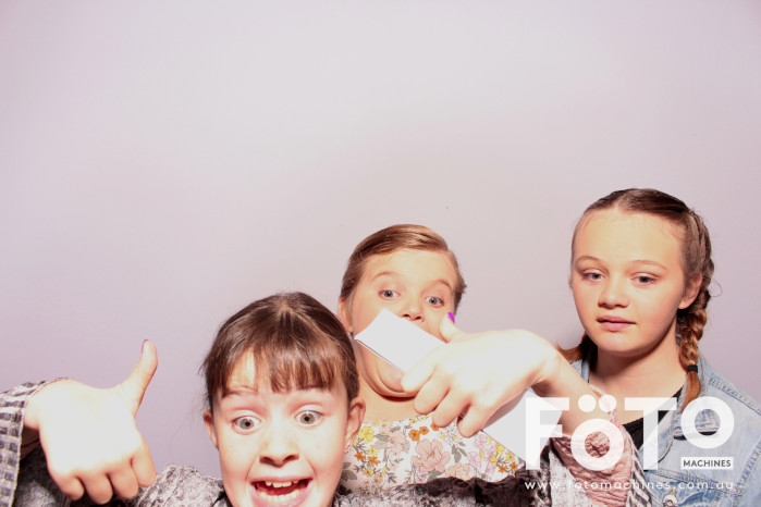 Lenny & Mel's Wedding | View more photos from the event at gallery.fotomachines.com.au/u/FOTOMachines/Lenny-Mels-Wedding